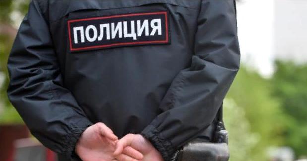 Права гражданина при проведении доследственной проверки: что нужно знать?