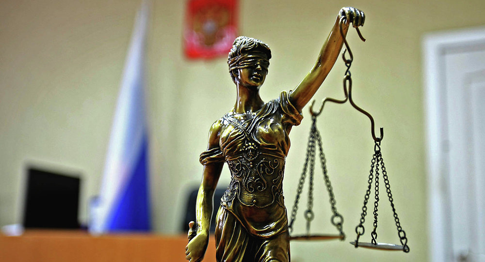 ОБЯЗАТЕЛЬСТВА НАСЛЕДОДАТЕЛЯ: ЧТО НУЖНО ЗНАТЬ НАСЛЕДНИКАМ?