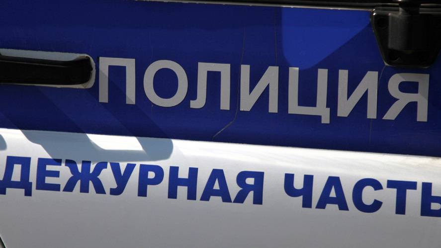 ПОДАЧА ЗАЯВЛЕНИЯ О СОВЕРШЕНИИ ПРЕСТУПЛЕНИЯ: О ЧЕМ УМАЛЧИВАЮТ СОТРУДНИКИ ПОЛИЦИИ?